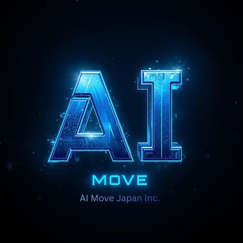 AI Move Japan